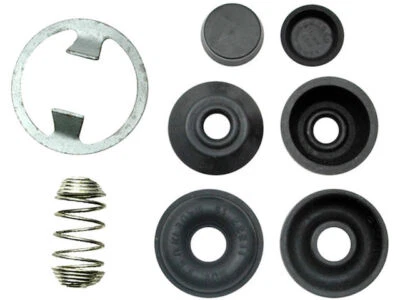 For Cadillac Cimarron Drum Brake Wheel Cylinder Repair Kit Raybestos 36752MQBY - Image 1 of 2