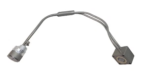 LAM RESEARCH 853-031197-807 ASSY MONTAGGIO SALDATO CTR GAS DZ BA - Foto 1 di 18
