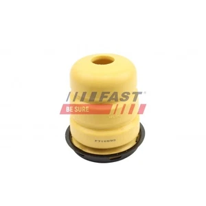 For Ford Transit 2.2 TDCI Stop Leg of Force Rear - Picture 1 of 3
