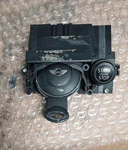 Interruttore accensione MINI MINI Countryman (R60) Cooper D ALL4 Suv faf547 - Foto 1 di 3
