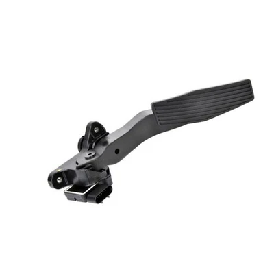 Pedal acelerador ACDelco genuino para Saturn Aura 2007-2009 | con sensor de posición Foto 1 de 4