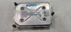 2013 Dodge 2500 Pickup Engine Computer ECU ECM - Bild 1 von 12