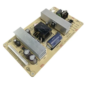 JP150A JP180A 180B Power Supply Board Advertising Machine General Game Machine - Picture 1 of 5