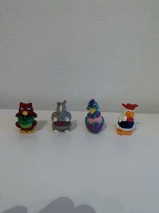 Ü-Ei Figuren - Bild 1 von 1