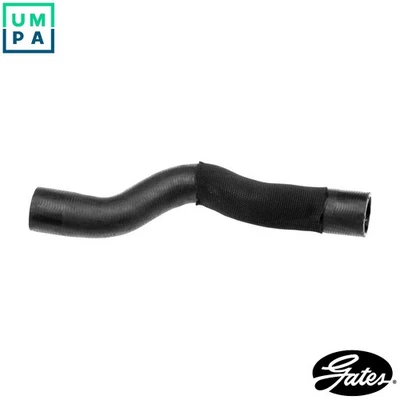 RADIATOR HOSE 05-4189 FOR PEUGEOT 2008/SUV 207/207+ 208 CITROEN C3/PICASSO/II - Image 1 of 4
