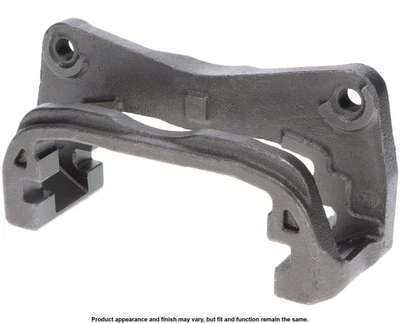 A1 Cardone 14-1669 Disc Brake Caliper Bracket - Image 1 of 4