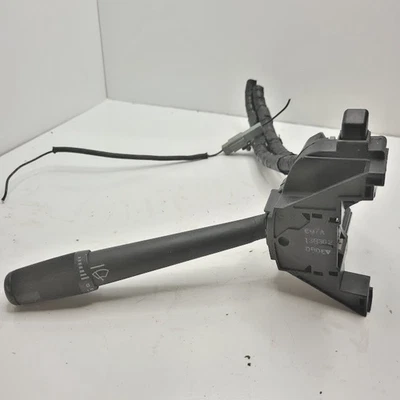 1985-1989 Ford Ranger Bronco II Windshield Wiper/Turn Indicator Control OEM - Image 1 of 4
