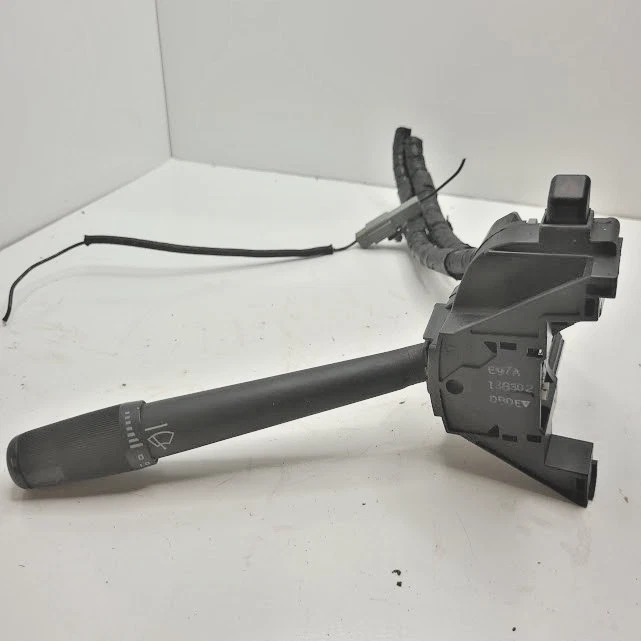 Оригинальный стеклоочиститель/индикатор поворота для Ford Ranger Bronco II 1985-1989 годов выпуска - Изображение 1 из 4