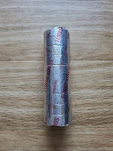 Shisha Kohle Three Kings 10 Stk. - Bild 1 von 2