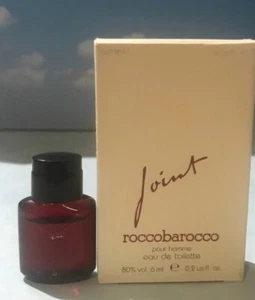 Joint 6 ML EDT Vintage Mini - Picture 1 of 2