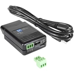 Autometer Dashcontrol Display Controller Dashcontrol for Chevrolet Corvette - Foto 1 di 5