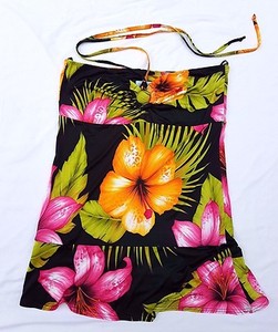 Las mejores ofertas en Wish Poliéster blusas para mujer | eBay
