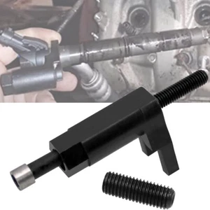 3418 Fuel Injector Removal Tool For F-250 350 6.7L Powerstroke Diesel 2011-2018 - Foto 1 di 7