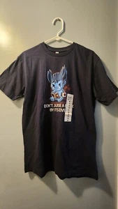 Marvel x Tee Turtle Don't Judge a Book By It's Cover Size Medium - Picture 1 of 4