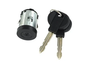 Fit CITROEN XANTIA DISPATCH SYNERGIE PEUGEOT 806 EXPERT Door Lock Barrel 1 PC - Bild 1 von 7