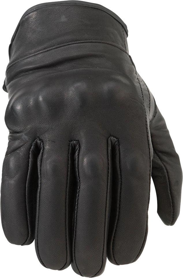 Z1R Women's 270 Leather Gloves # - Image 1 of 1