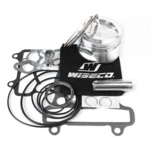 Wiseco PK1056 Top End Rebuild Kit +1.00mm Oversize to 72.00mm, 8.7:1 Compression - Picture 1 of 1