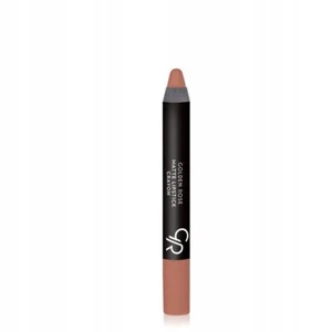 Matte Lip Column 14 - Picture 1 of 9