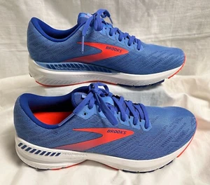 Brooks Ravenna Women's New, size 10.5 - Picture 1 of 6