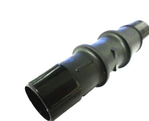Help Motormite (1) Heater Hose Connector 47095 3/4" Underhood Dorman - Picture 1 of 2