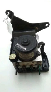 BLOC ABS (FREINS ANTI-BLOCAGE) Opel Movano Combi 2003 9161499 - Foto 1 di 2