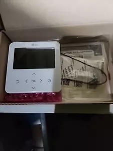 LG Premtb100.encxlus - Picture 1 of 4
