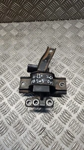 HYUNDAI i10 ACTIVE 2013 1.2 PETROL GEARBOX MOUNT - Picture 1 of 3