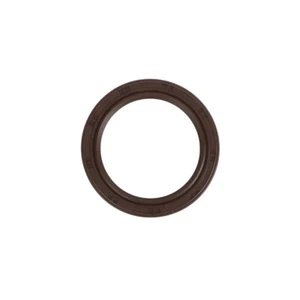 Crankshaft Oil Seal 1052A149 For Chevrolet Cobalt Cruze Malibu Sonic Trax Volt - Picture 1 of 6