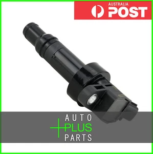 Fits HYUNDAI TUCSON 16,18 IGNITION COIL - Picture 1 of 1