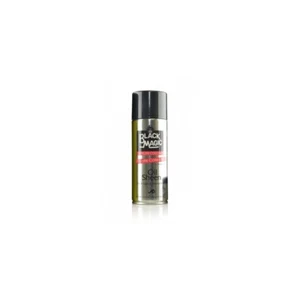Black Magic Oil Sheen Coconut - 10.5 oz - Picture 1 of 3