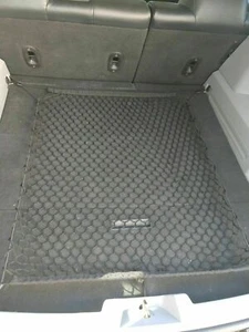 Rear Trunk Floor Style Organizer Mesh Cargo Net for DODGE MAGNUM 2005-2008 New - Picture 1 of 3