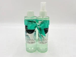 Ruepivoine Body Mist And Shower Gel 6.7 fl oz - Picture 1 of 2