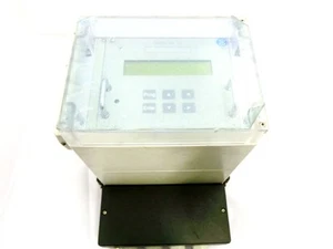 HARTMANN & BRAUN SENSYCON SENSYFLOW VT2-EX   - Picture 1 of 2