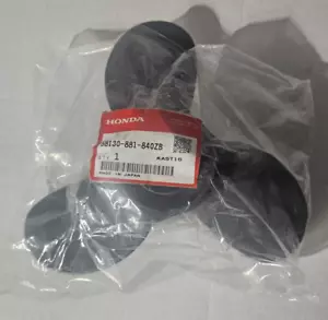 Honda PROPELLER *KA9T16* 58130-881-840ZB OEM NEW - Foto 1 di 5