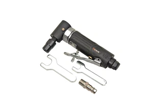 HOTECHE Air Right Angle Die Grinder Cutting 1/4" Drive A830305 - Picture 1 of 7