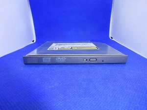 HITACHI-LG GWA-4083N CD- DVD-R/RW DRIVE NOTEBOOK LAUFWERK IDE VER:B105 #NLW45 - Bild 1 von 3