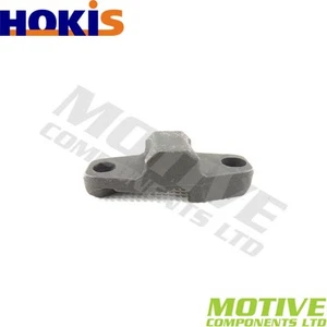 ROCKER ARM BRIDGE RA67B FOR HYUNDAI D4EA 2.0L D4EB 2.2L 4cyl TUCSON D3EA 1.5L - Picture 1 of 6