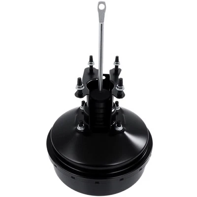 Vacuum Power Brake Booster For Dodge Ram 1500 1994-1997 Ram 2500 1994-1996 - Image 1 of 4