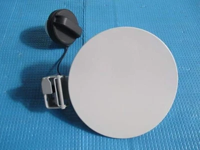 MAZDA Flair 2016 DAA-MJ44S Fuel Filler Lid [Used] [PA65668279] - Image 1 of 4