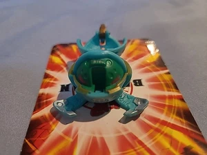 Bakugan B1 Ventus Stinglash - Bild 1 von 5