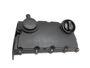 valve cover Cylinder Head for 96KW Audi A4 8E B7 04-08 03G103469H 03G103483D - Picture 1 of 9