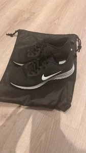 Nike Laufschuhe „Odyssey React“ – Gr. 38,5 – Top Zustand! - Bild 1 von 6