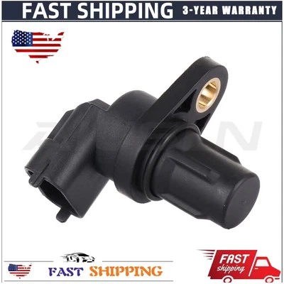New Camshaft Position Sensor 232103114 For MERCEDES-BENZ C250 GL450 S550 B200 Foto 1 de 4