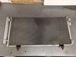 FOR SUBARU XV AC A/C CONDENSER - Picture 1 of 22