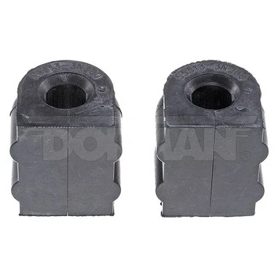 For Hyundai Sonata 2011-2017 iD Select Rear Stabilizer Bar Bushing Kit - Image 1 of 2