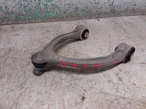  MERCEDES BENZ C300 Passenger Right Side Front Upper Control Arm OEM  - Picture 1 of 6