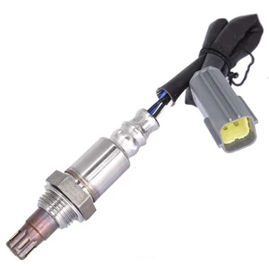 Oxygen Sensor-OE Base Sensor Walker Products 250-54035 - Bild 1 von 5