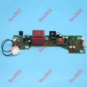 1PC USED SIEMENS A5E00983666 A5E00983841 high power driver power board - Picture 1 of 5