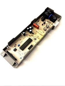 ***Tablero de control principal para lavavajillas Whirlpool 8530928*** - Imagen 1 de 21