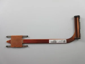 Radiateur HP PROBOOK 430 G7 L45884-001 Original #2 - Picture 1 of 2